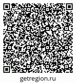79069006874
