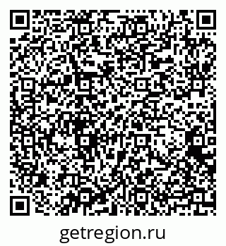 79069006876