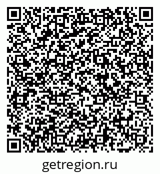 79069006878