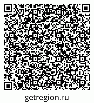 79069006881