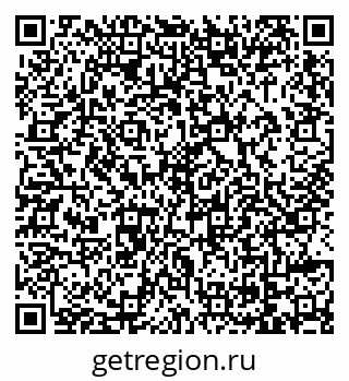 79069006884