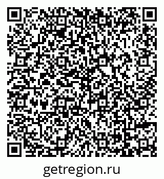 79069006887