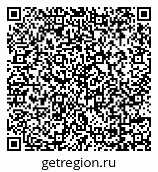 79069006888