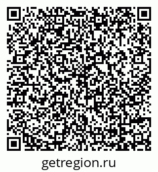 79069006889