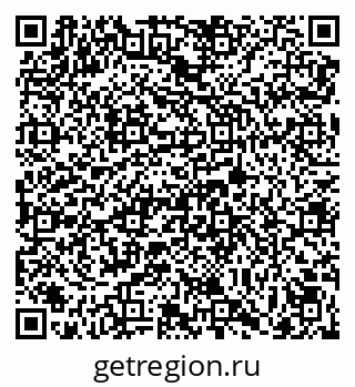 79069006890