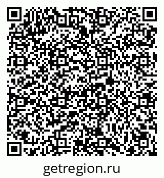 79069006893