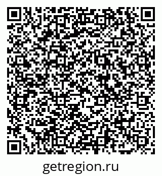 79069006894