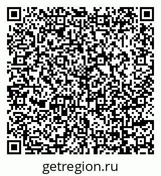 79069006895