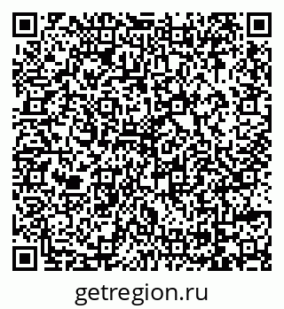 79069006898