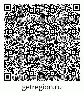 79069006899