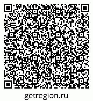 79069006902
