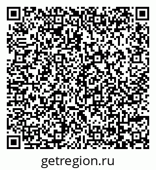 79069006903