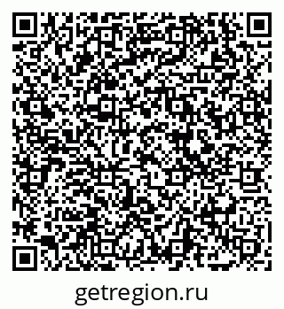 79069006905