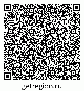 79069006906