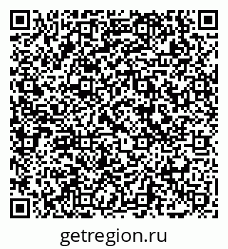 79069006907