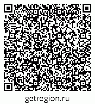 79069006910