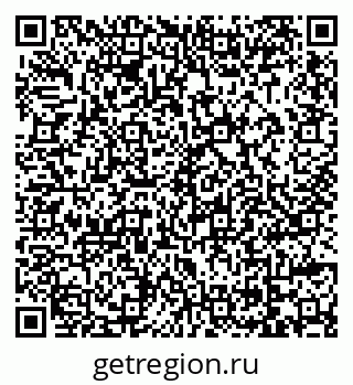 79069006912