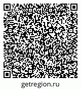 79069006913