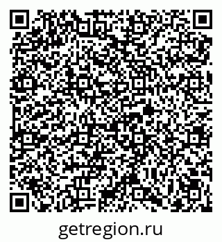79069006916