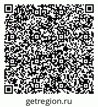 79069006918