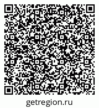79069006922
