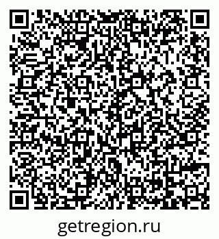 79069006923