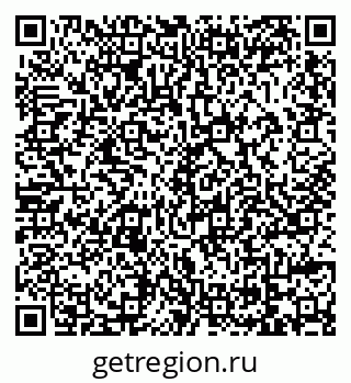79069006927