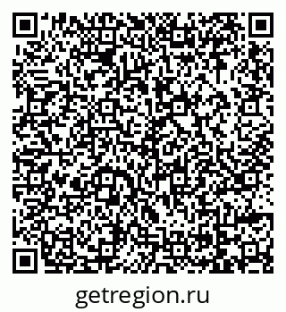 79069006928