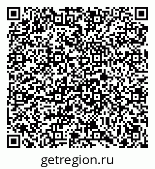 79069006929
