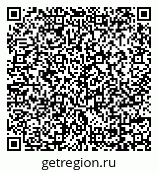 79069006931