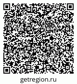 79069006932