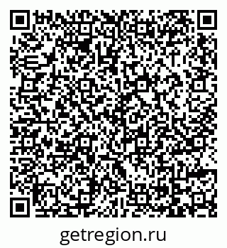 79069006934