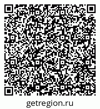 79069006935