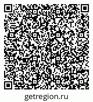 79069006936