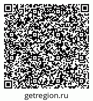 79069006937
