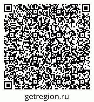 79069006938