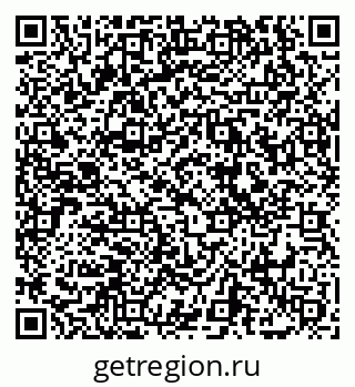 79069006939