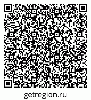 79069006940