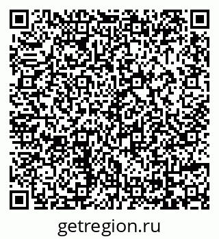 79069006941