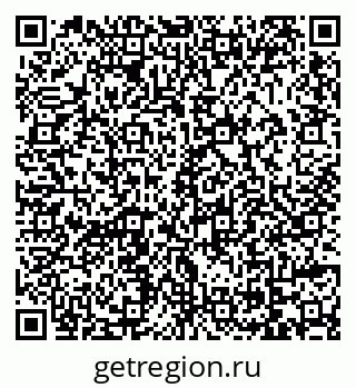 79069006943