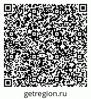 79069006945