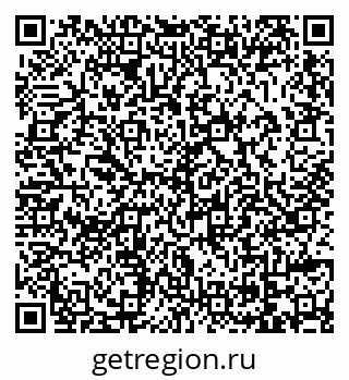 79069006947