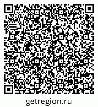 79069006951