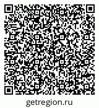79069006952