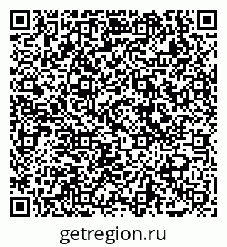 79069006953