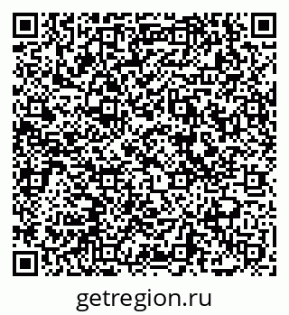 79069006956