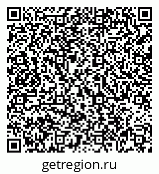 79069006958