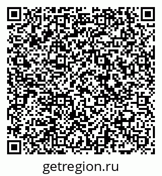 79069006959