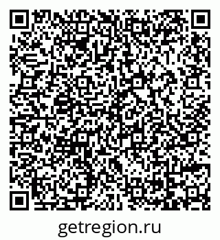 79069006963