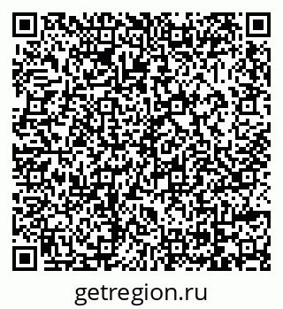 79069006965